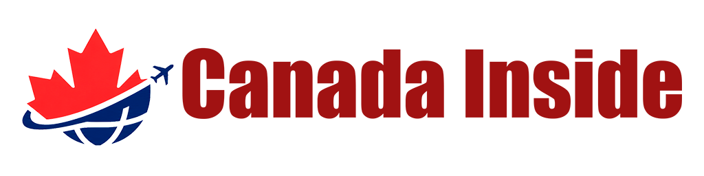 Canada Inside